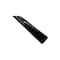 Cnh TUBE, CNH OEM 87604241 87604241 - alternate 3