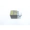 Turck U-PROX PROXIMITY SENSOR 20-250V-AC 10-300V-DC BI20U-CA40-ADZ30X2-B1131 - alternate 5