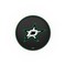 Holland Bar Stool Co 30" 4" Dallas Stars Cushion Seat, Blk Wrinkle Base Swivel Bar Stool L8B130DalSta - alternate 5