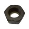 John Deere NUT, OEM FXB00005029 - alternate 5