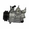 Motorcraft A/C Compressor,  YCC373 - alternate 2