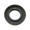 Komatsu OIL SEAL, KOMATSU OEM 07012-40025 07012-40025 - alternate 5