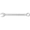 Klein Tools Combination Wrench, 1-Inch 68422 - alternate 1