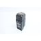 Ge Plus 2 Limit Switch 600V-Ac CR215GFA - alternate 5