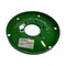 John Deere HUB, OEM AZ26295 - alternate 1