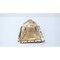 Dresser-Rand PLUNGER 1R18754P4 - alternate 6