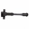 Motorcraft Ignition Coil,  DG551 - alternate 4
