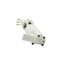 Autobest 04 Pontiac Grand Prix Value Fuel Pump, F2576A F2576A - alternate 13