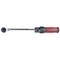 Performance Tool 3/8 in. Dr. Torque Wrench, 30-250 in. lb. Click Type, Storage Case M197 - alternate 8