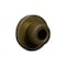 John Deere BUSHING, JOHN DEERE OEM M123465 M123465 - alternate 3