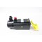 Toyoda ABS SUPER SERVO MOTOR P10B13150BXAT0 - alternate 6