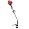 Troy-Bilt String Trimmer, Gasoline, 25 cc Engine Displacement, 2Cycle Engine, 0095 in Dia Line 41AD25CB966 - alternate 2