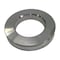 John Deere PISTON, JOHN DEERE OEM R77667 R77667 - alternate 4