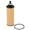Premium Guard Engine Oil Filter,  PG6296EX - alternate 7