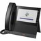 Hp Poly CCX 600 IP Phone - Corded - Corded/Cordless - Wi-Fi, Bluetooth - Desktop - Black 82Z84AA - alternate 1