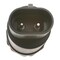 T Series Standard Motor Products, Oil Pres Gauge Sw,  PS244T - alternate 3
