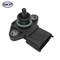 Skyward Automotive Products Manifold Absolute Pressure Sensor,  SKAS196 - alternate 2