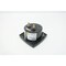 Crompton PANEL METER 0-1 DC MILLIAMP 013-01AA-FAXX-B3 - alternate 5
