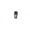Komatsu ELBOW, OEM 425-09-H0240 - alternate 4
