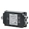 Siemens SIMATIC RF600 Wide-range voltage supply for SIMATIC RF systems In: AC: 6GT2898-0AC81 - alternate 1
