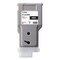 Canon Ink (PFI-207), Matte Black 8788B001AA - alternate 1