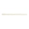 Frigidaire Refrigerator Shelf Trim 240357703 - alternate 2