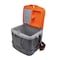 Klein Tools Tradesman Pro Tough Box Cooler, 17-Quart 55600 - alternate 18
