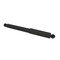 Kyb Gas Shock,  345074 - alternate 3