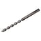 Irwin Jobber Length Drill Bit 322024 - alternate 1