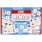 Junior Learning CVC Bingo, 2PK JL544 - alternate 5
