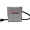 Hughes Auto Voltage Booster Rain Cover 30ACOVER - alternate 1