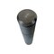 John Deere PIN, OEM T225358 - alternate 4
