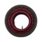 Komatsu NUT, KOMATSU OEM UC09157764 UC09157764 - alternate 4