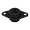 Caterpillar MOUNT-VIB, CATERPILLAR OEM 4890659 4890659 - alternate 6