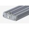 Led2Work FIELDLED EVO 280 96 Surface, 280 mm 11, 02'', 24V DC, M12-A Front Side 153010-01 - alternate 4