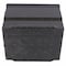 Motorcraft Vehicle Battery,  BXT59 - alternate 10