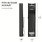 Klein Tools LED Pocket Flashlight with Laser 56074 - alternate 6