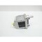 Festo PNEUMATIC VALVE MANIFOLD CPV10-GE-FB-6-CPI - alternate 6