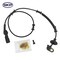 Skyward Automotive Products ABS Wheel Speed Sensor,  SK695008 - alternate 2