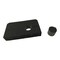 John Deere PAD, OEM R129496 - alternate 4