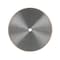 Norton Clipper Clipper Classic 07660702784 Wet Continuous Rim Tile Blade, 10 in W, Diamond 7660702784 - alternate 5