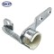 Skyward Automotive Products Tailgate Hinge,  SK38653 - alternate 2