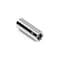 Tekton 3/8 Inch Drive x 12 mm Semi-Deep 6-Point Socket SHD14112 - alternate 6