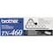 Royal Toner Toner For TN460, 6K Pages TN460 - alternate 1