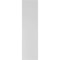 Ekena Millwork True Fit PVC Three Board Joined Board-n-Batten Shutters, Primed, 16 1/8"W x 32"H TFP101BBF16X032PR - alternate 15