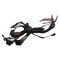 Caterpillar HARNESS ASSEMBLY, CATERPILLAR OEM 1393848 1393848 - alternate 6