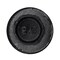 Auveco M5-0.8 x 20mm Hex Head Sems Thread Cutting Screw, 50PK 12232 - alternate 2