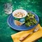 Knorr Mushroom Risotto Rice Cup, 2.6 Ounce, 8PK 69739562 - alternate 9
