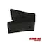 Extreme Max 3005.2187 Transom Saver - Rubber V-Block Only 3005.2187 - alternate 7