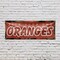 Signmission Pick Your Own Oranges, 24 Inch x 72 Inch, Vinyl Banner B-72-30793 - alternate 5